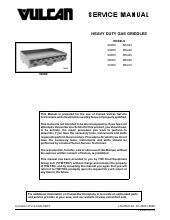 service manual.pdf