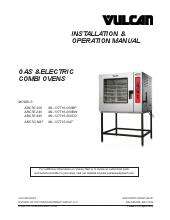 installation & operation manual.pdf