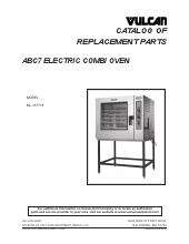 parts catalog.pdf