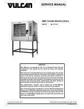 service manual.pdf