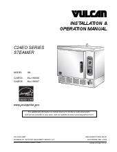 owner's manual.pdf