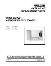 parts catalog.pdf