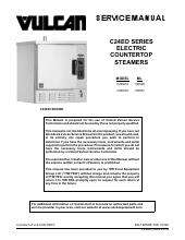 service manual.pdf