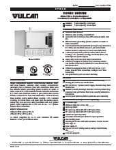Vulcan C24EO5.SpecSheet.pdf