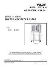 owner's manual.pdf