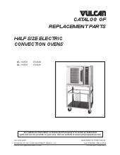 parts catalog.pdf