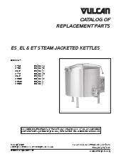 parts catalog.pdf