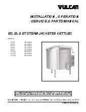 service manual.pdf