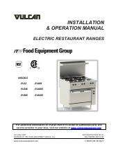 owner's manual.pdf