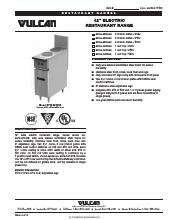 VUL1261E.pdf