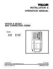 owner's manual.pdf