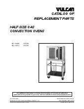 parts catalog.pdf
