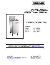 owner's manual.pdf