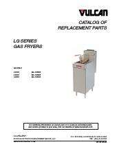 parts catalog.pdf