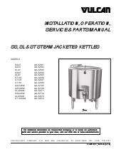 service manual.pdf