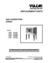 parts catalog.pdf