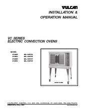 owner's manual.pdf