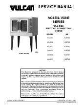 service manual.pdf