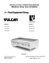 owner's manual.pdf