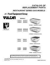 parts catalog.pdf