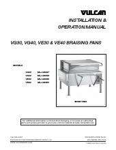 owner's manual.pdf