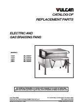 parts catalog.pdf