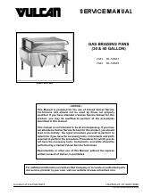 service manual.pdf