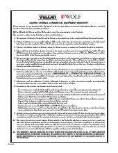 Warranty Sheet.pdf