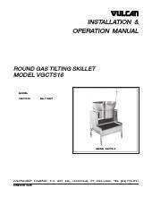 owner's manual.pdf