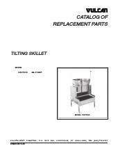 parts catalog.pdf