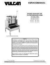 service manual.pdf