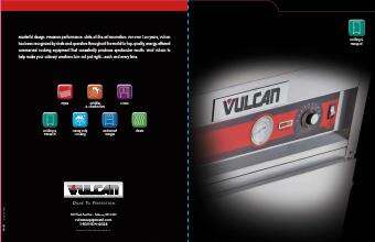 brochure.pdf