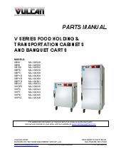 parts catalog.pdf