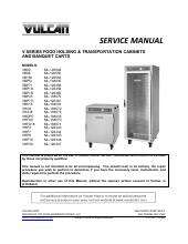 service manual.pdf