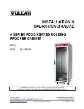 owner's manual.pdf