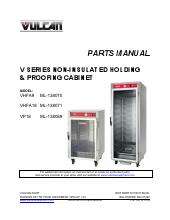 parts catalog.pdf