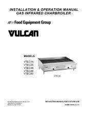 owner's manual.pdf