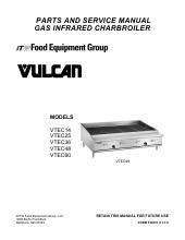 parts catalog.pdf