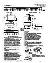 installation sheet.pdf