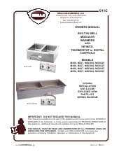 owner's manual.pdf