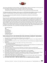 Warranty Sheet.pdf