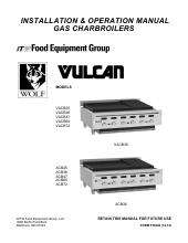 owner's manual.pdf