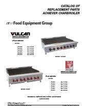 parts catalog.pdf