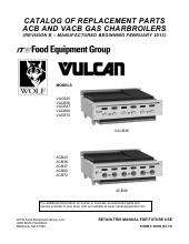 parts manual.pdf