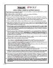 Warranty Sheet.pdf