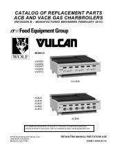 parts manual.pdf