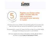 Zumex 2 + 3 Extended Warranty.pdf