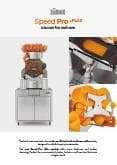 Zumex Speed Pro Plus.pdf