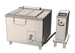 Firex UCPMDG2-64 Pasta Cooker, Gas
