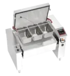 Firex UDFIE40-D_V2 Multifunctional Cooker